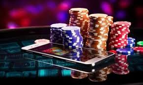 Официальный сайт Casino LotoRu